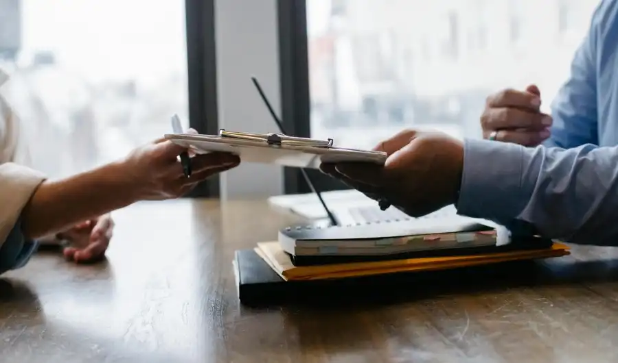 تأثیر بر اشتغال و بهره وری